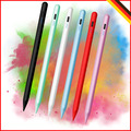 Für Apple Pencil 2. Generation Stylus Stift Pen für Apple iPad Pro/Air 2018-2024