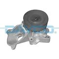 DAYCO DP326 Wasserpumpe für ALPINA BMW