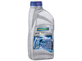 1 Liter RAVENOL ATF Dexron III H Automatikgetriebeöl