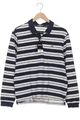 Lacoste Poloshirt Herren Polohemd Shirt Polokragen Gr. EU 54 (LACOST... #q82a09y