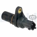 DELPHI Kurbelwellensensor Impulsgeber SS11059 für OPEL VECTRA Caravan Z02 CC Z03