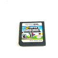 Nintendo DS New Super Mario Bros. Spiel | Nur Modul | Guter Zustand