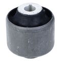 Lagerung, Querlenker LEMFÖRDER 26936 01