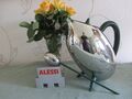 Alessi Penguin Tee-, Kanne PC02 & Tee-, Ei PC03 in OVP von Pierangelo Caramina!