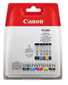 Original Original Canon 570 571 Tintenpatronen MG5750 MG7750 Pixma Drucker