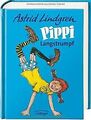 Pippi Langstrumpf. Gesamtausgabe in einem Band von Lindg... | Buch | Zustand gut