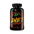 Zec+ Diet Support (150) Unflavoured - Fatburner