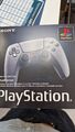 Playstation 5 DualSense Wireless Controller - 30th Anniversary Limited NEU - OVP