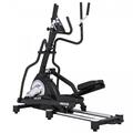 MAXXUS Crosstrainer Ellipsentrainer Heimtrainer Ergometer Cardio Fitness Stepper