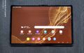 SAMSUNG Galaxy Tab S8+5G 8+128GB Black 12.4''WIFI+5G Perfect Screen/Warranty