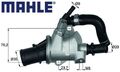 MAHLE TI14588 Thermostat für Kühlmittel Thermostat Kühlmittel für Alfa romeo 