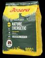 Josera Nature Hundefutter Nature Energetic 5x 900 g