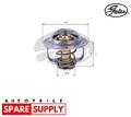 THERMOSTAT, KÜHLMITTEL FÜR CHEVROLET OPEL VAUXHALL GATES TH42589G1