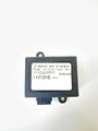 Mercedes-Benz Sprinter W901 W902 W903 W904 2003 Diesel Motorsteuergerät ECU