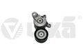 Riemenspanner Keilrippenriemen vika 91451058001 für VW GOLF 5 1K1 PLUS 5M1 521 4