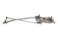 Scheibenwischer-Mechanismus vorne für Linkslenker 5910-01-037540P BLIC für VW