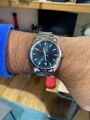 Omega Seamaster Aqua Terra 150 M Co-Axial Master Chronometer 38mm