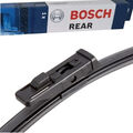 BOSCH REAR A335H AEROTWIN Heckwischer für VW GOLF 8 VARIANT CADDY 5 TAIGO hinten