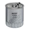 HENGST FILTER H128WK Kraftstofffilter passend für MERCEDES-BENZ M-Klasse (W163)