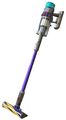 Dyson Gen5detect Absolute beutelloser und kabelloser Akku-Handstaubsauger