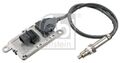 NOx-Sensor Harnstoffeinspritzung FEBI BILSTEIN 184101 für DAF CF LF