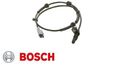 BOSCH 0265007790 Sensor für Raddrehzahl ABS Sensor Raddrehzahl 