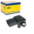 MAGNETI MARELLI MAP-SENSOR SAUGROHRDRUCK passend für AUDI A2 SEAT AROSA CORDOBA