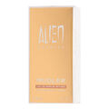 Thierry Mugler - Alien Goddess EDP Intense Spray 60ml