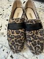 Paul Green Loafer Leo Gr 5.5