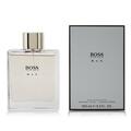 Hugo Boss Orange Man (2021) 100 ml Eau de Toilette EDT Spray   OVP+GÜNSTIG 