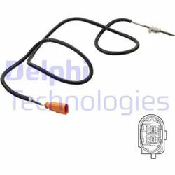 Abgastemperatursensor TS30181 DELPHI für AUDI VW