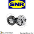 SPANNROLLE KEILRIPPENRIEMEN FÜR AUDI A5/S5/Cabriolet/Sportback A6/S6/Allroad A4