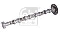 FEBI BILSTEIN 178379 Nockenwelle für AUDI SEAT SKODA VW