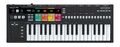 Arturia Keystep Pro Limited Schwarz Black MIDI Tastatur Controller USB Keyboard