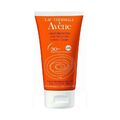 AVENE Avène Sun Care Sonnenschutz Für Das Gesicht Spf 30 Cream 50 Ml