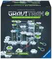 GraviTrax PRO Starter-Set Vertical, Kugelbahn