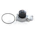 OPTIMAL Wasserpumpe Motorkühlung AQ-2298 für JEEP CHEROKEE KJ 4x4 Laredo STRATUS