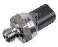 FEBI BILSTEIN Abgasdrucksensor für Mercedes-Benz 171274