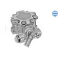 Meyle 114 631 0011 Hydraulikpumpe Lenkung für VW TRANSPORTER 70B 70C 7DB 7DK