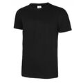 T-Shirt Shirt Arbeit Freizeit 150 g/m² Gr. XS - XXXL