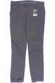 s.Oliver Stoffhose Herren Hose Pants Chino Gr. W32 Baumwolle Grau #fe2mk5o