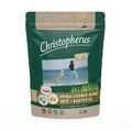 Christopherus Getreidefrei Ente & Kartoffel 1,5 kg (17,27€/kg)