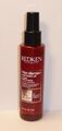 Redken   Frizz Dismiss Anti-Static Oil  125ml