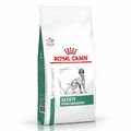 12 kg ROYAL CANIN SATIETY WEIGHT MANAGEMENT CANINE SAT30