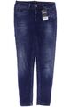 ER ELIAS RUMELIS Jeans Damen Hose Denim Jeanshose Gr. W27 Baumwolle ... #9lgaj27