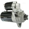 HC-Cargo Starter 113677 für VW