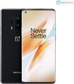 OnePlus 8 Pro 5G 128GB [Dual-Sim] schwarz