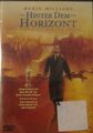 DVD - Robin Williams - Hinter dem Horizont - Originalverpackt