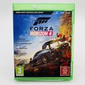 Forza Horizon 4 (Xbox One) [17750]