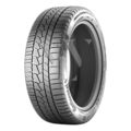 Winterreifen CONTINENTAL CONTACT TS 860 S 245/35 R21 96 W DOT 2020 